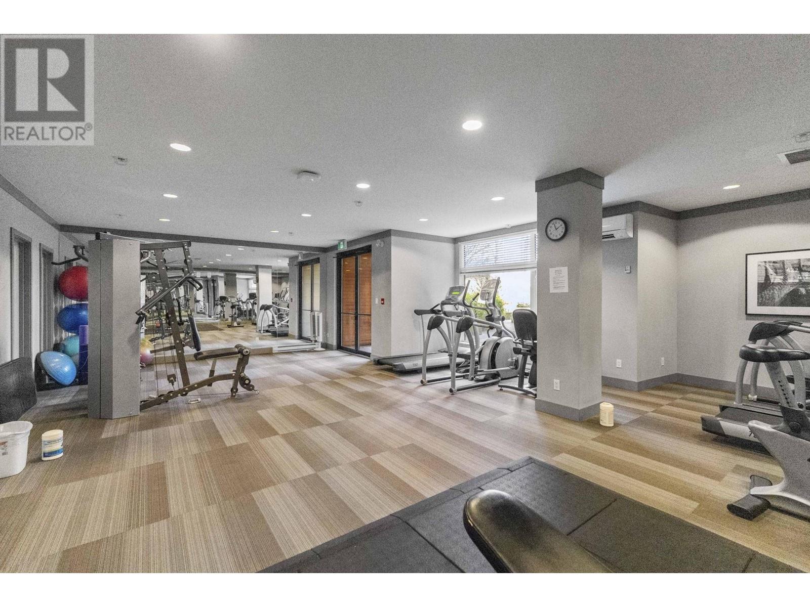 408 260 Salter Street, New Westminster, British Columbia  V3M 0H4 - Photo 37 - R3001260