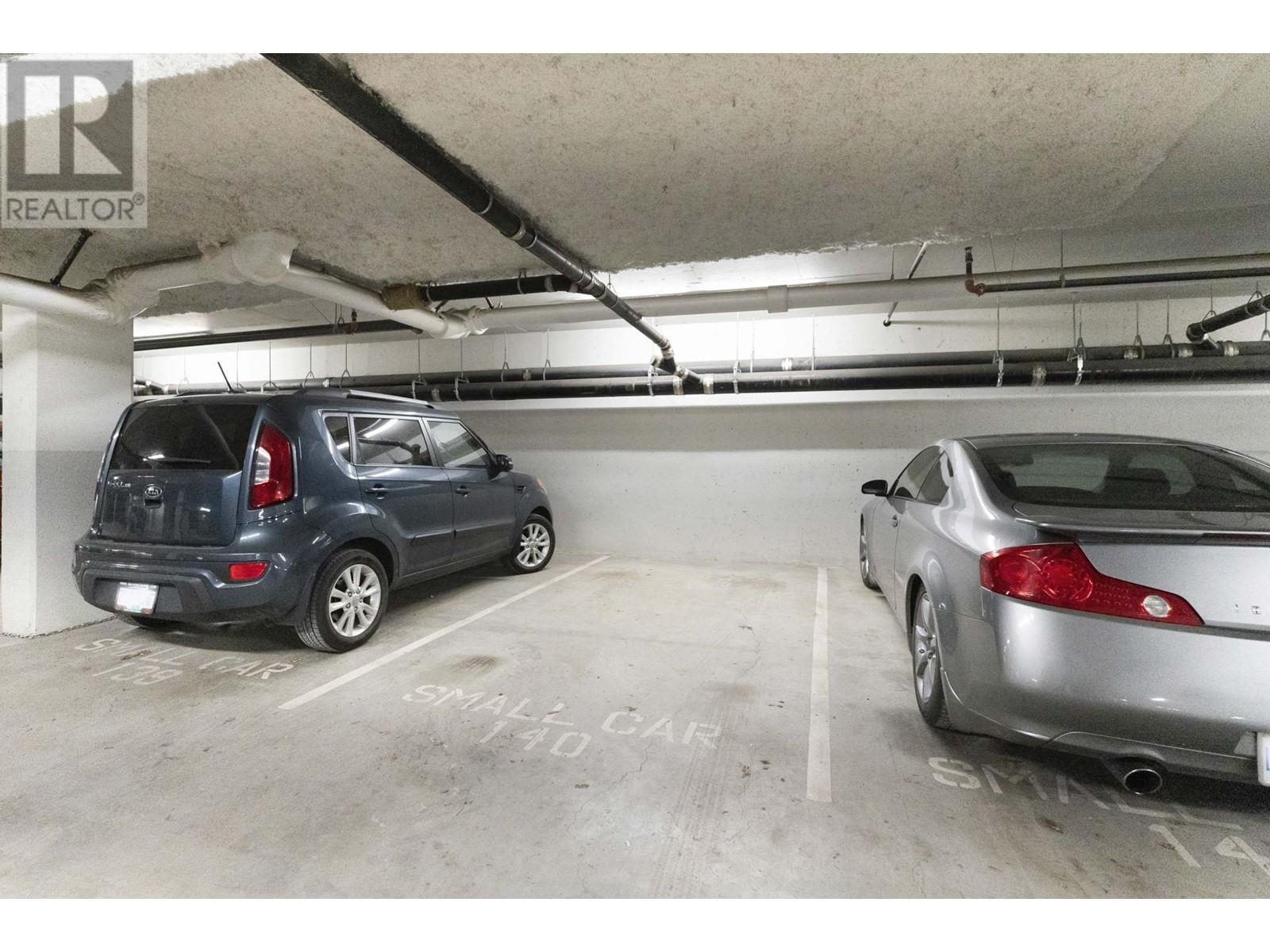 408 260 Salter Street, New Westminster, British Columbia  V3M 0H4 - Photo 39 - R3001260