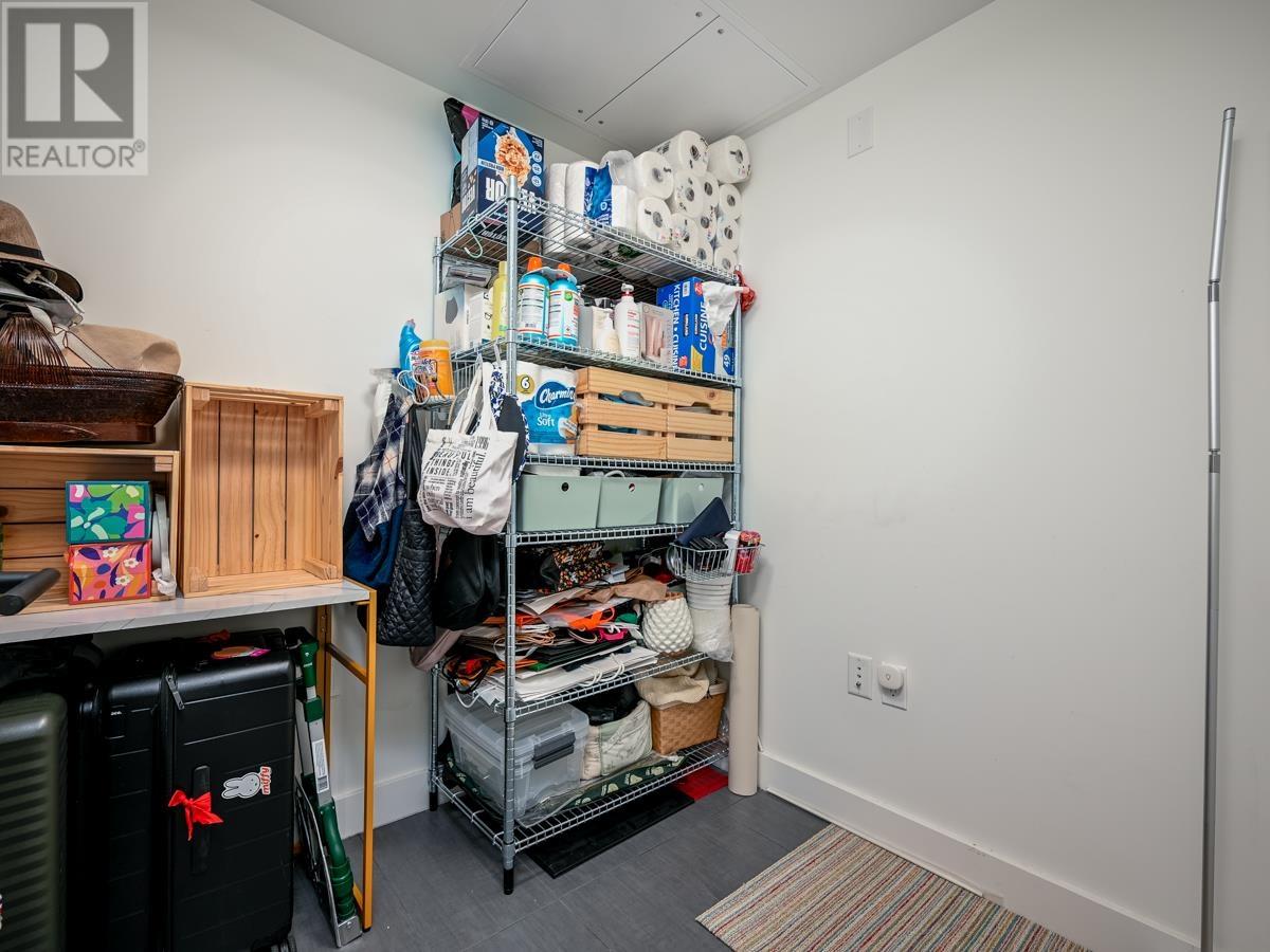 302 458 W 63rd Avenue, Vancouver, British Columbia  V5X 2J4 - Photo 25 - R3001281