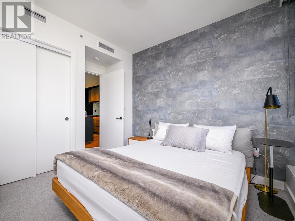 302 458 W 63rd Avenue, Vancouver, British Columbia  V5X 2J4 - Photo 15 - R3001281