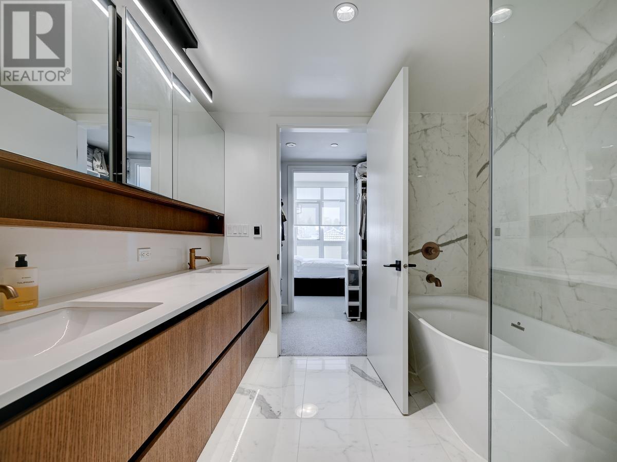 302 458 W 63rd Avenue, Vancouver, British Columbia  V5X 2J4 - Photo 18 - R3001281