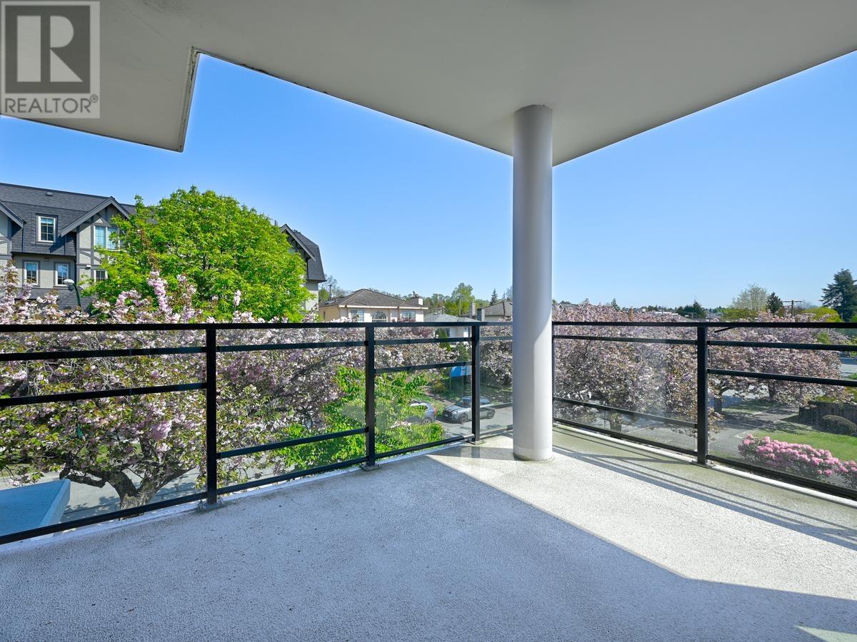 302 458 W 63rd Avenue, Vancouver, British Columbia  V5X 2J4 - Photo 26 - R3001281