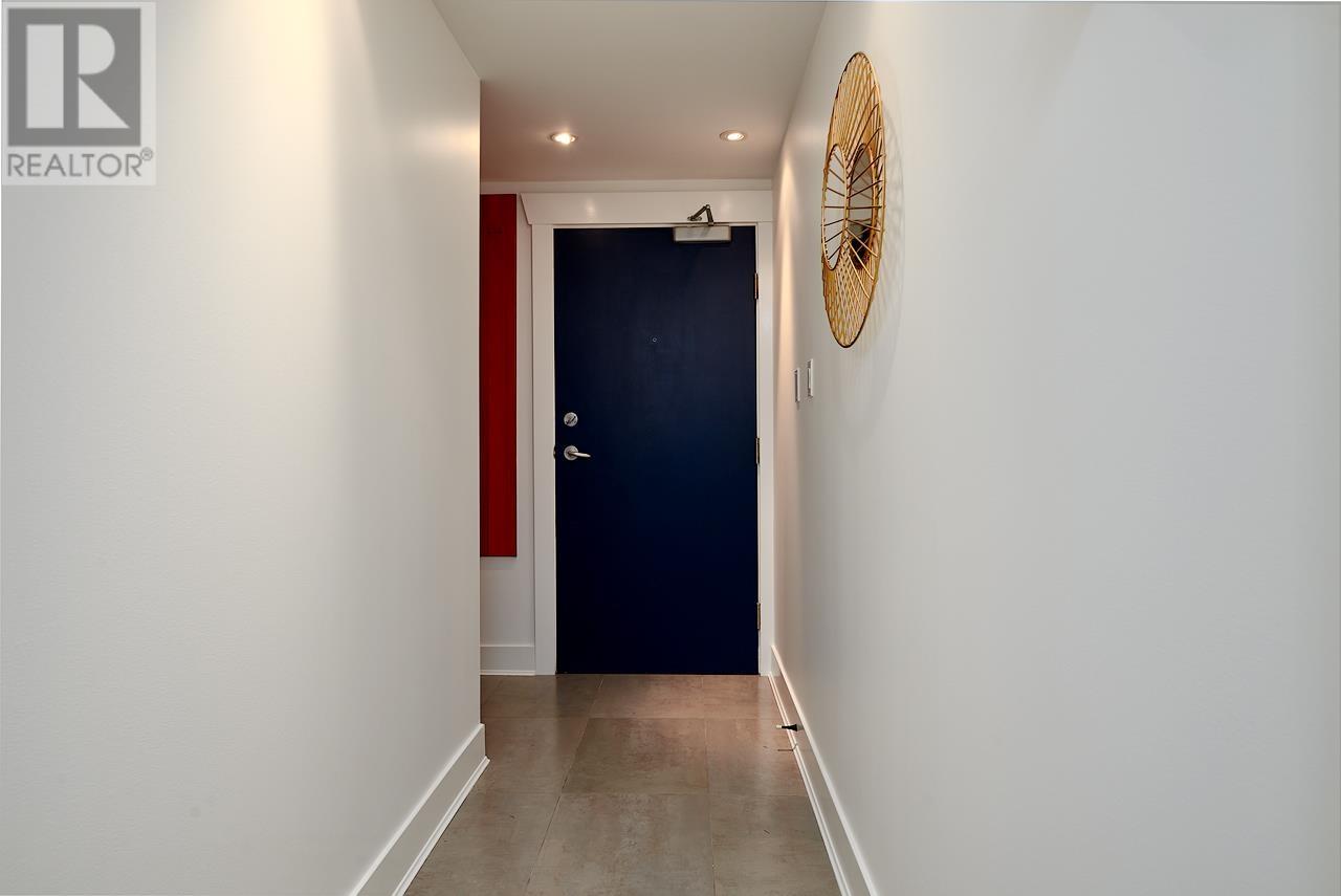 3103 1009 Expo Boulevard, Vancouver, British Columbia  V6Z 2V9 - Photo 22 - R3001284