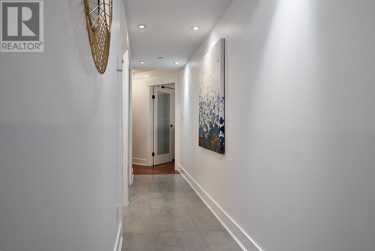 3103 1009 Expo Boulevard, Vancouver, British Columbia  V6Z 2V9 - Photo 21 - R3001284