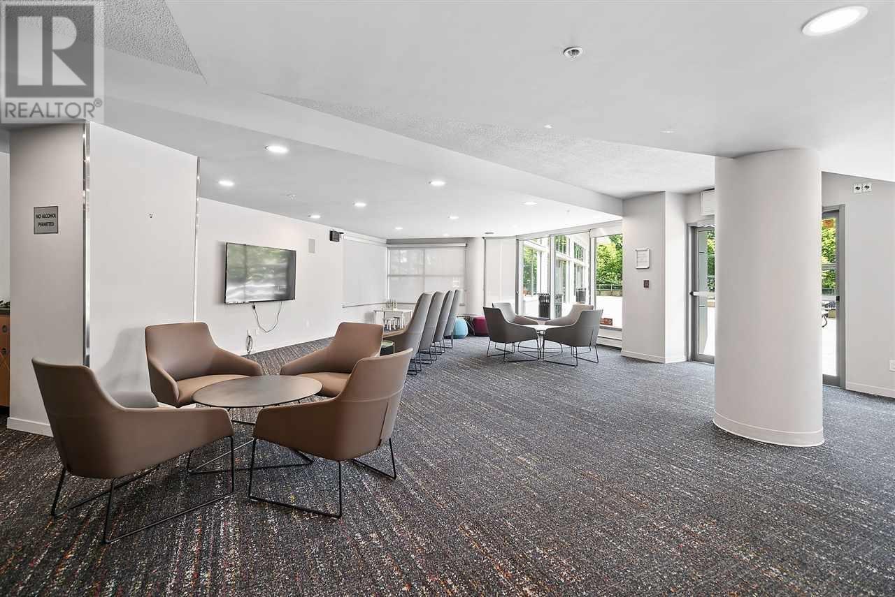 3103 1009 Expo Boulevard, Vancouver, British Columbia  V6Z 2V9 - Photo 28 - R3001284
