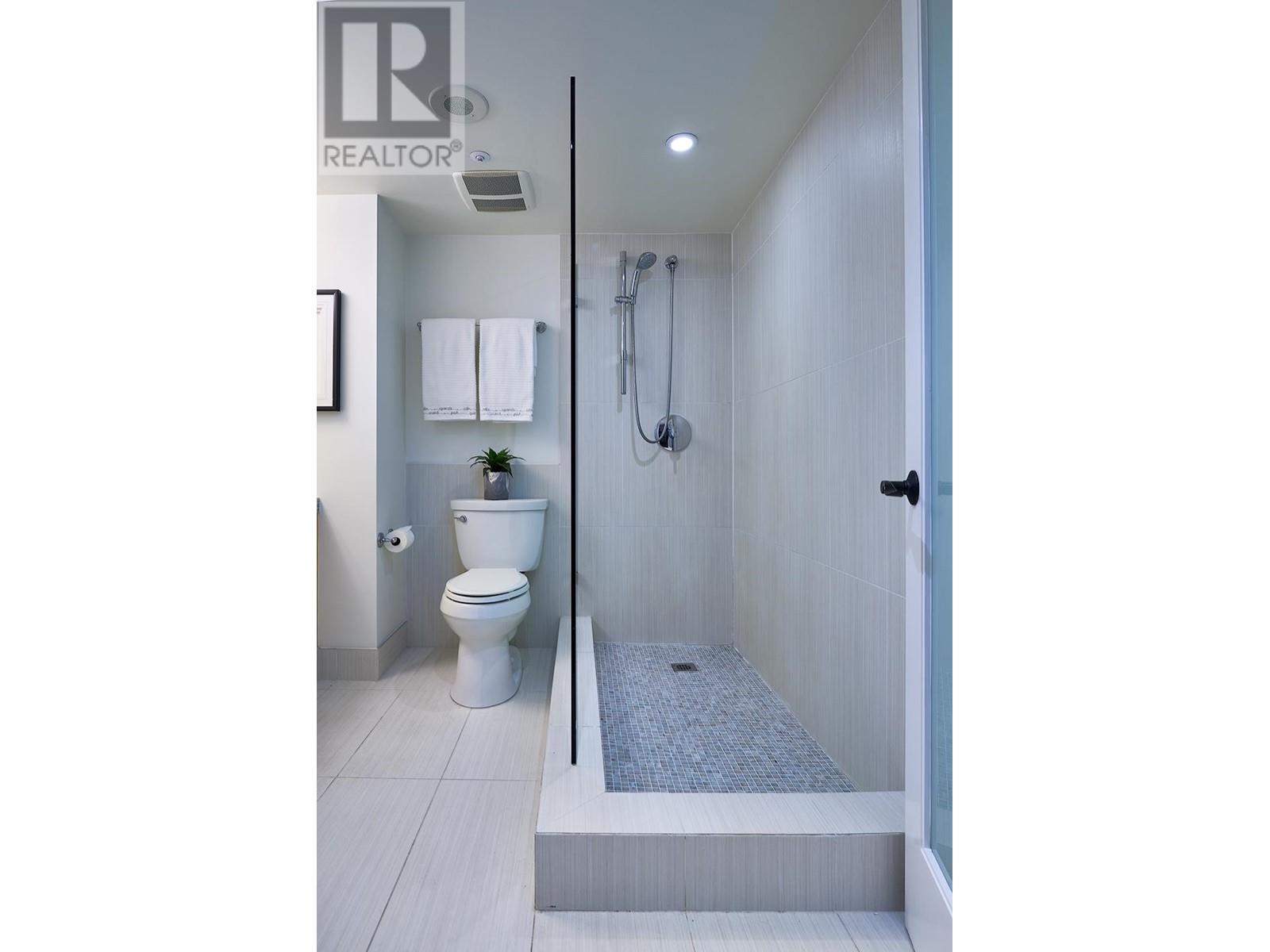 3103 1009 Expo Boulevard, Vancouver, British Columbia  V6Z 2V9 - Photo 18 - R3001284
