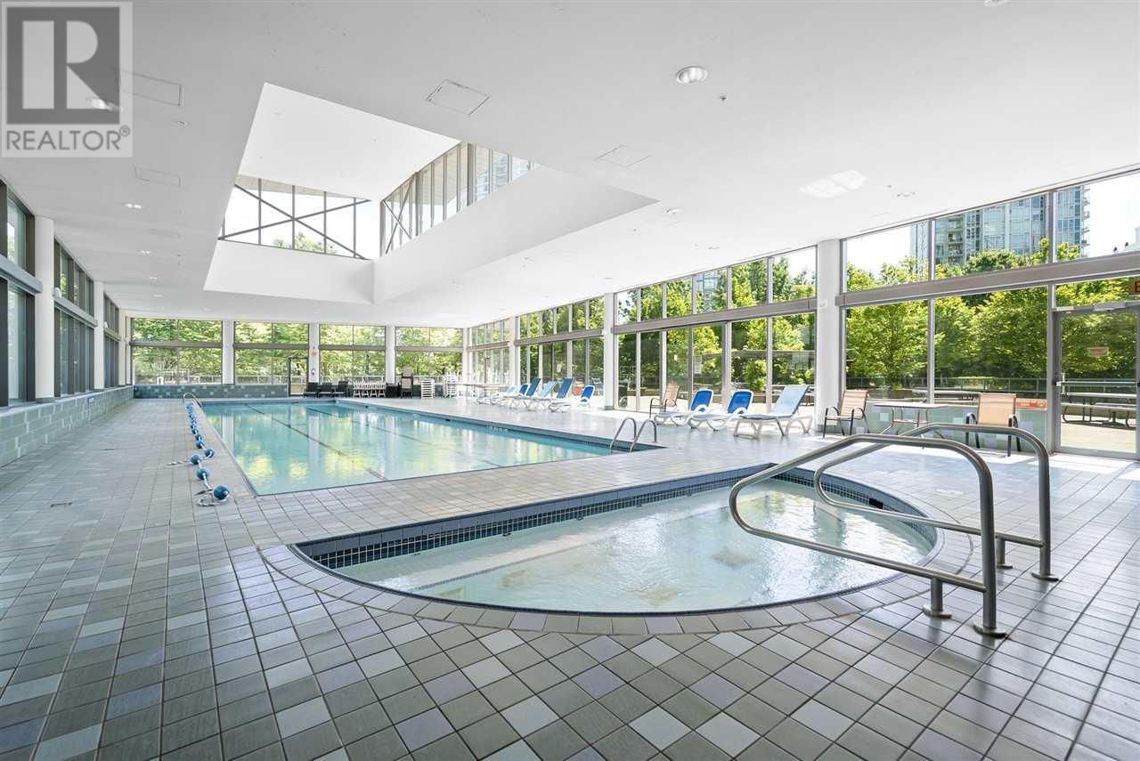 3103 1009 Expo Boulevard, Vancouver, British Columbia  V6Z 2V9 - Photo 24 - R3001284