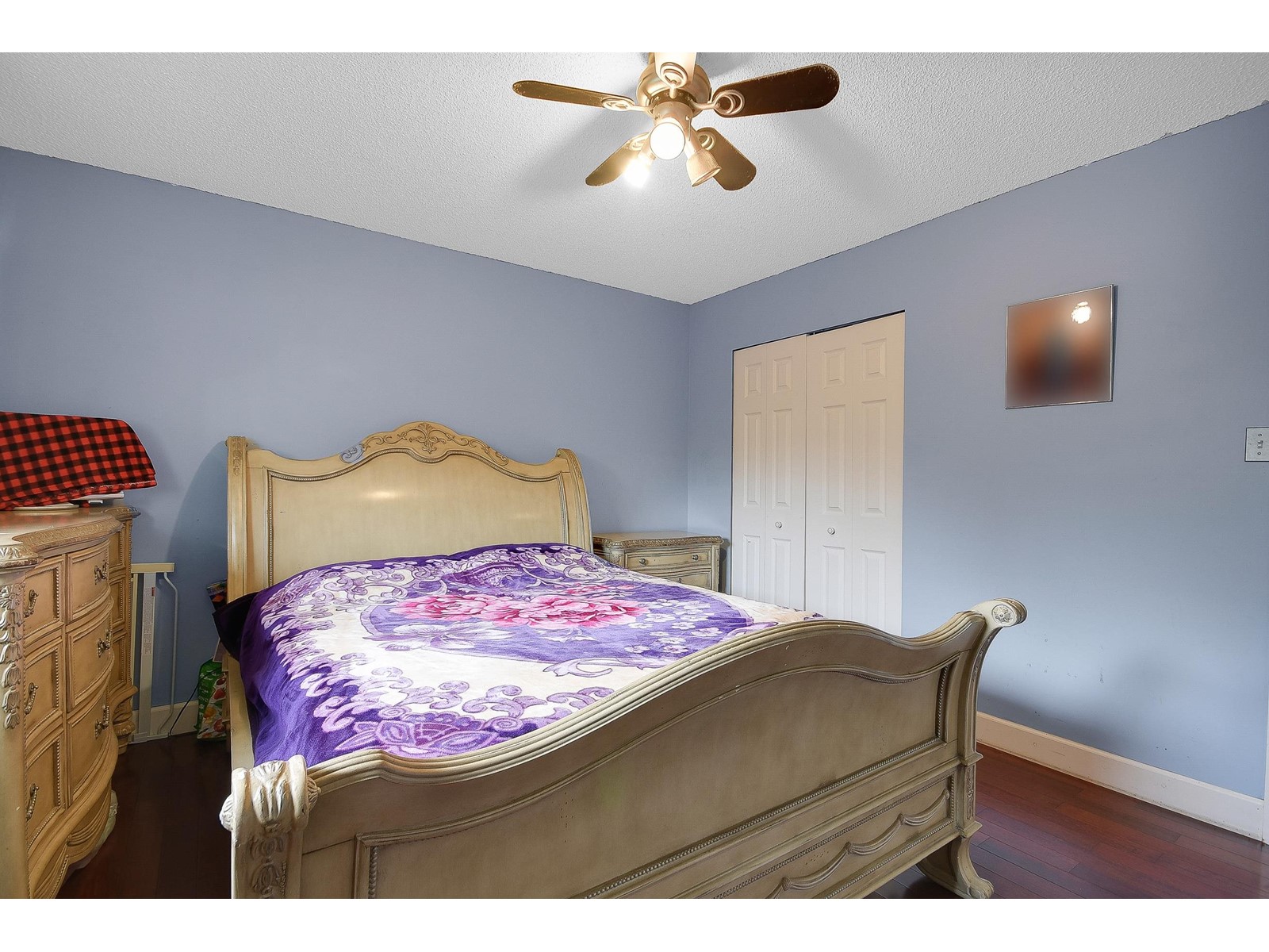 11823 S Cowley Drive, Delta, British Columbia  V4E 1W3 - Photo 13 - R2999613