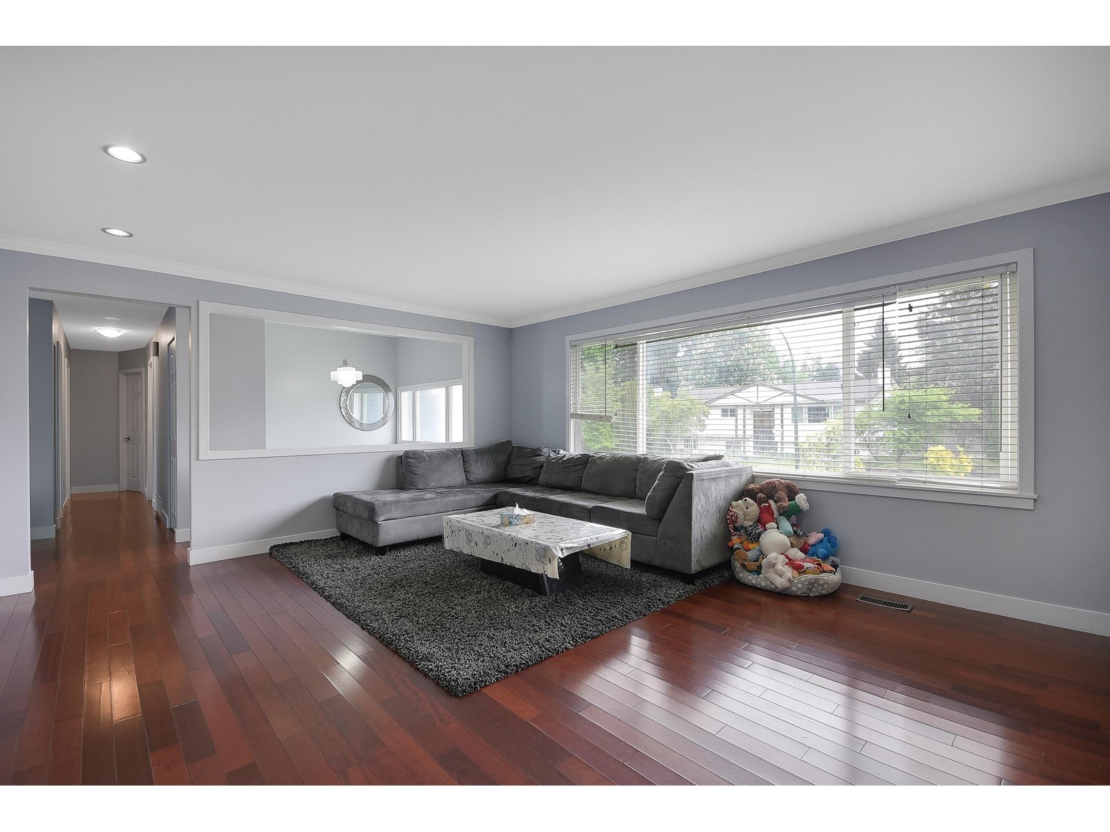 Property at 11823 S COWLEY DRIVE image 4