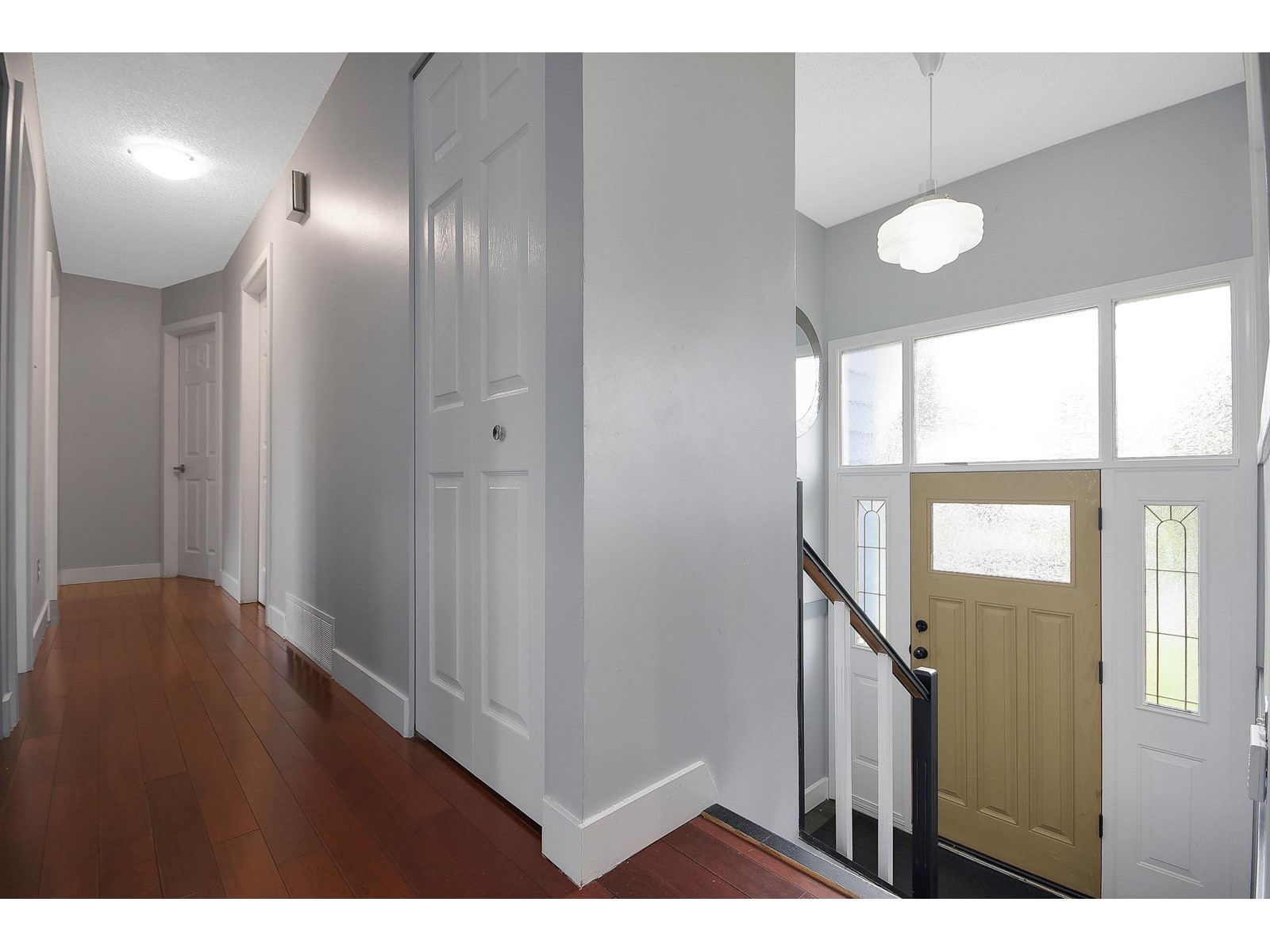 11823 S Cowley Drive, Delta, British Columbia  V4E 1W3 - Photo 17 - R2999613