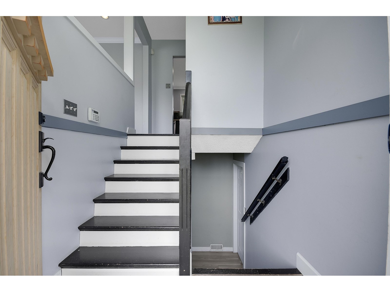 Property at 11823 S COWLEY DRIVE image 3
