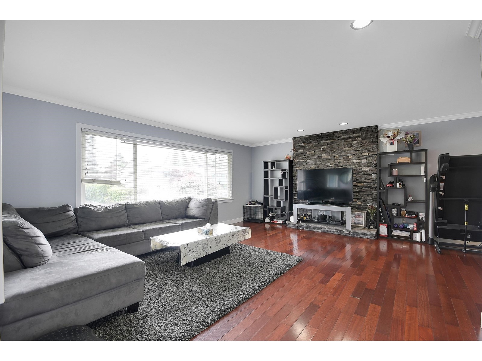 Property at 11823 S COWLEY DRIVE image 2