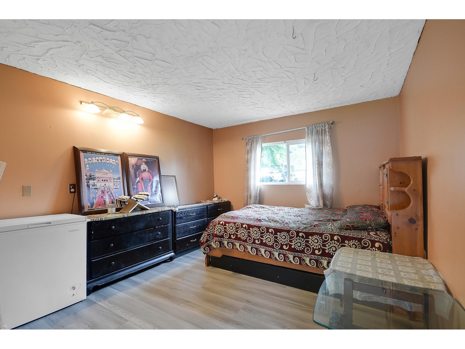 11823 S Cowley Drive, Delta, British Columbia  V4E 1W3 - Photo 25 - R2999613