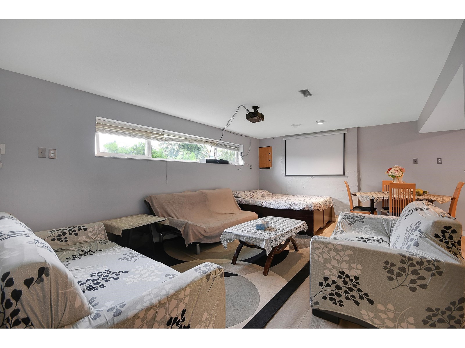 11823 S Cowley Drive, Delta, British Columbia  V4E 1W3 - Photo 20 - R2999613