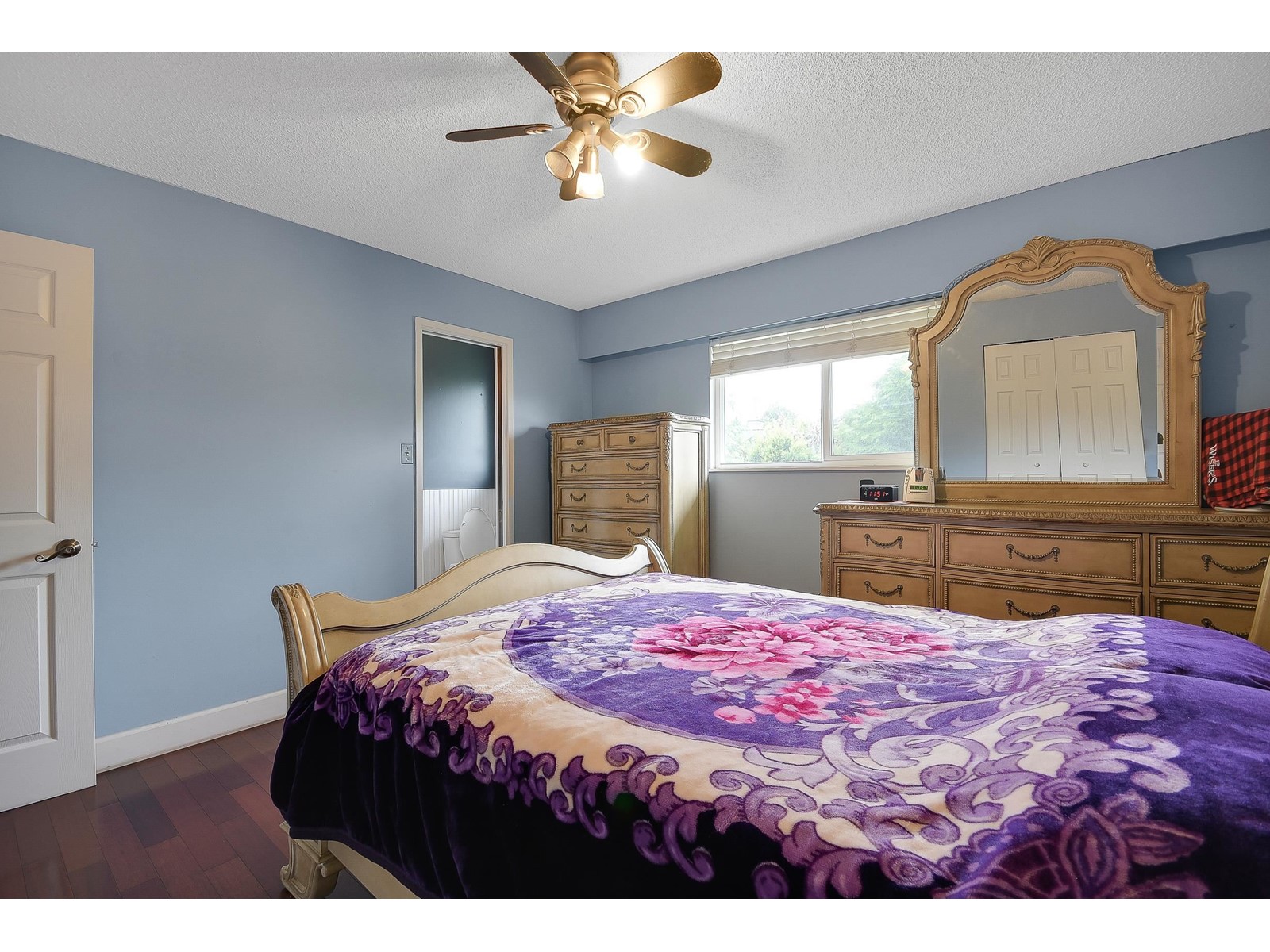 11823 S Cowley Drive, Delta, British Columbia  V4E 1W3 - Photo 14 - R2999613