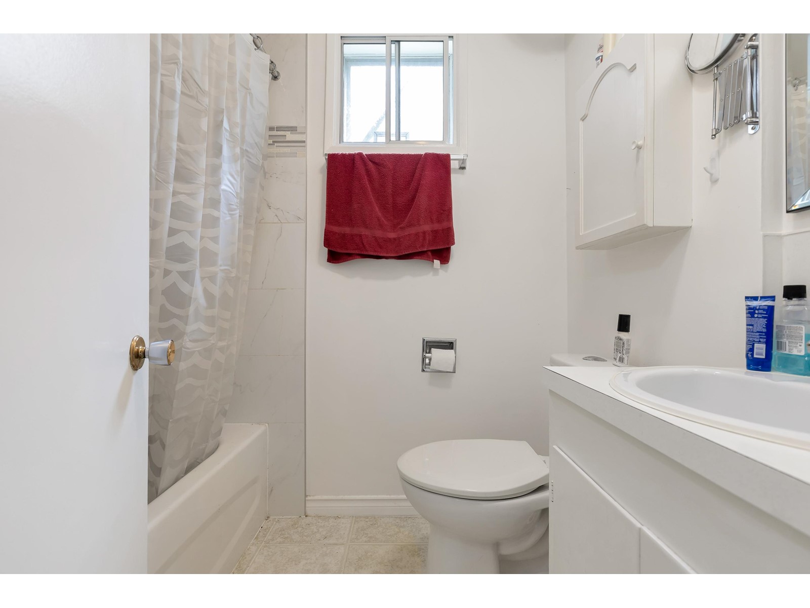 2136 Sherwood Crescent, Abbotsford, British Columbia  V2T 1B8 - Photo 20 - R3000643