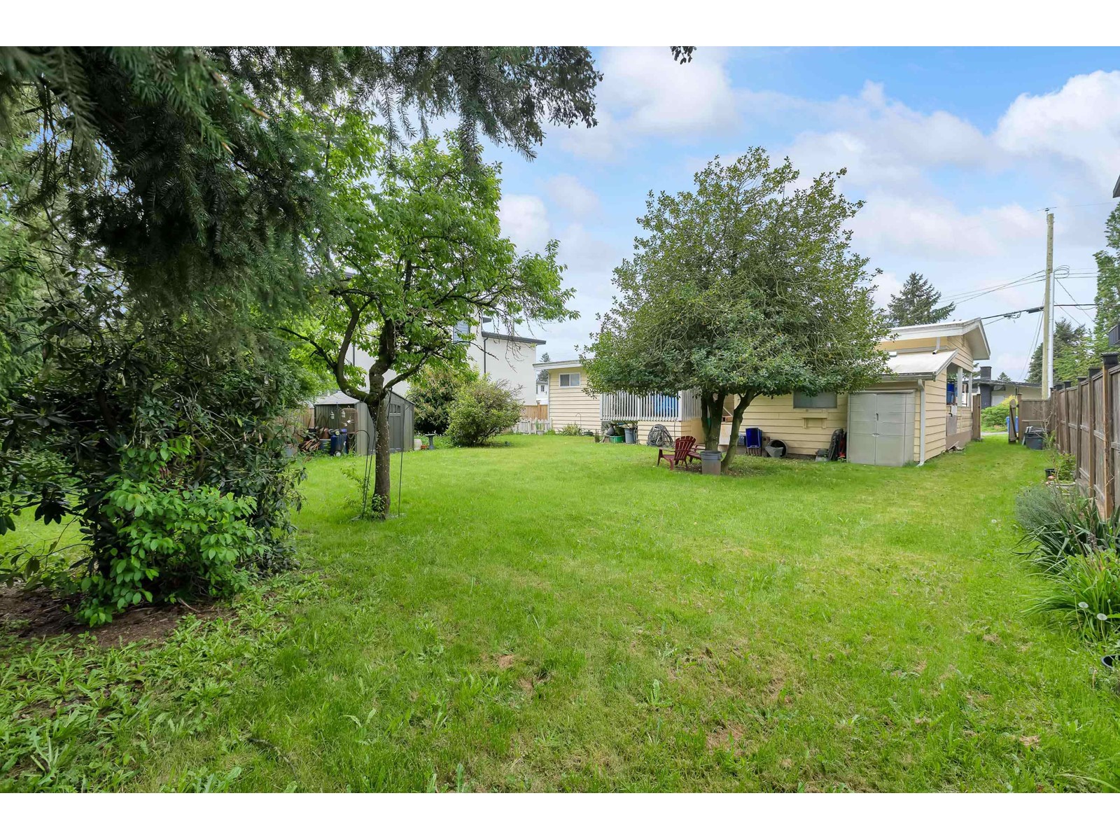 2136 Sherwood Crescent, Abbotsford, British Columbia  V2T 1B8 - Photo 22 - R3000643