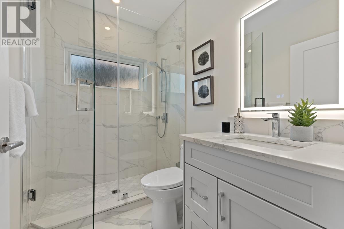 2976 W 42nd Avenue, Vancouver, British Columbia  V6N 3G9 - Photo 13 - R3001303
