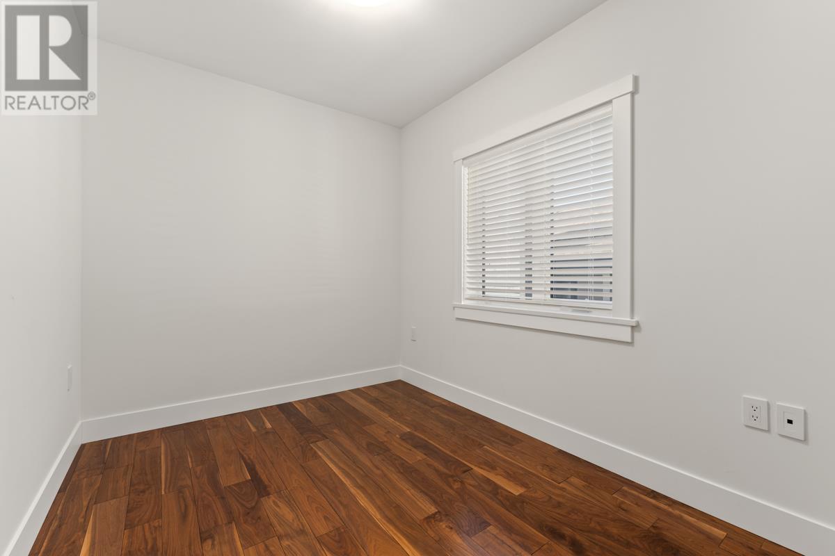 2976 W 42nd Avenue, Vancouver, British Columbia  V6N 3G9 - Photo 16 - R3001303