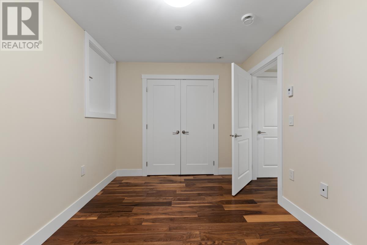 2976 W 42nd Avenue, Vancouver, British Columbia  V6N 3G9 - Photo 24 - R3001303