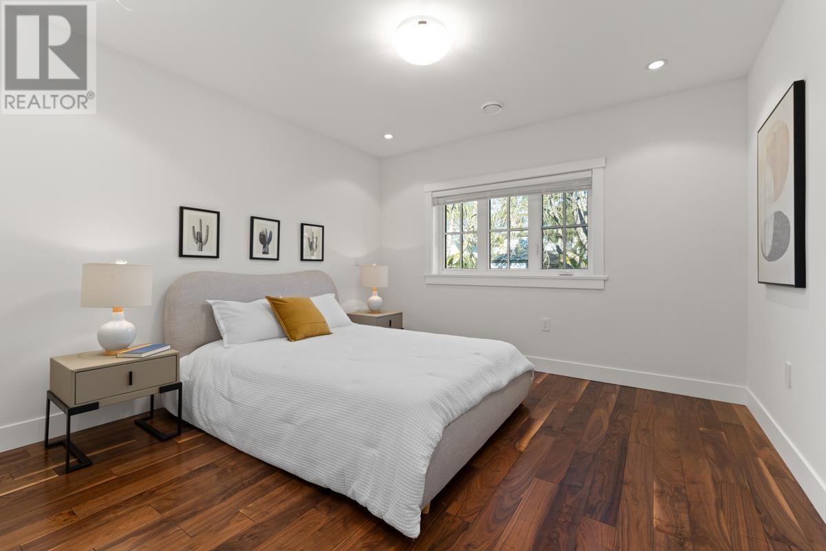 2976 W 42nd Avenue, Vancouver, British Columbia  V6N 3G9 - Photo 14 - R3001303