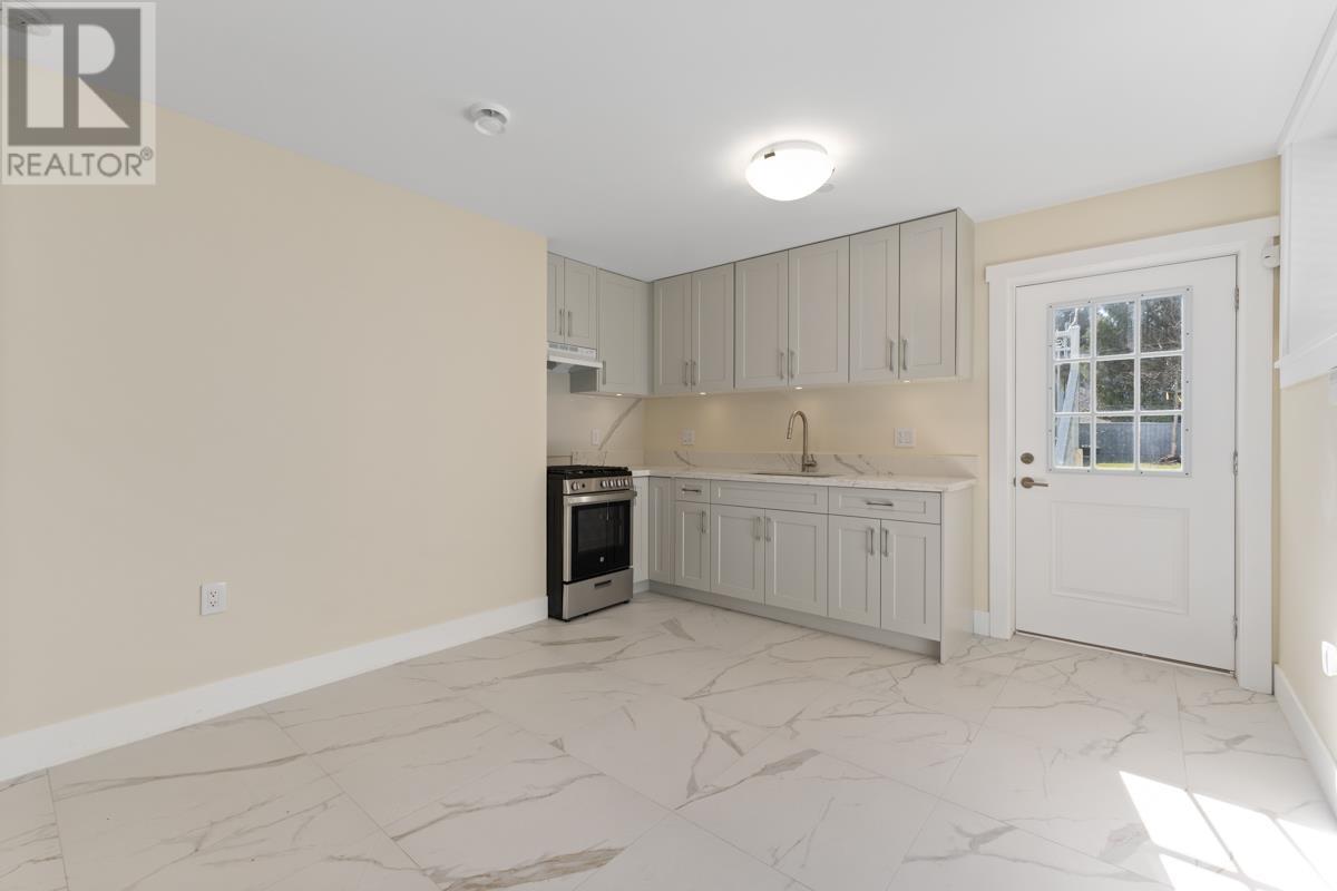 2976 W 42nd Avenue, Vancouver, British Columbia  V6N 3G9 - Photo 19 - R3001303