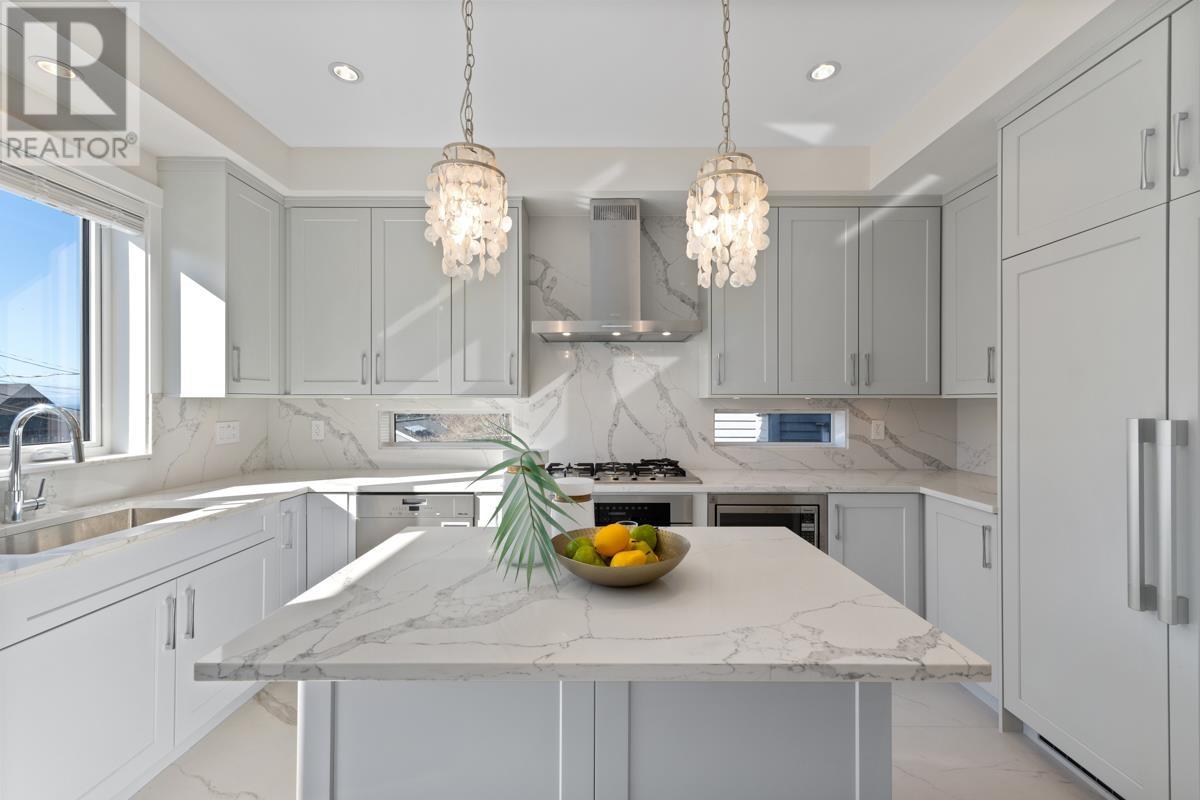 2976 W 42nd Avenue, Vancouver, British Columbia  V6N 3G9 - Photo 8 - R3001303