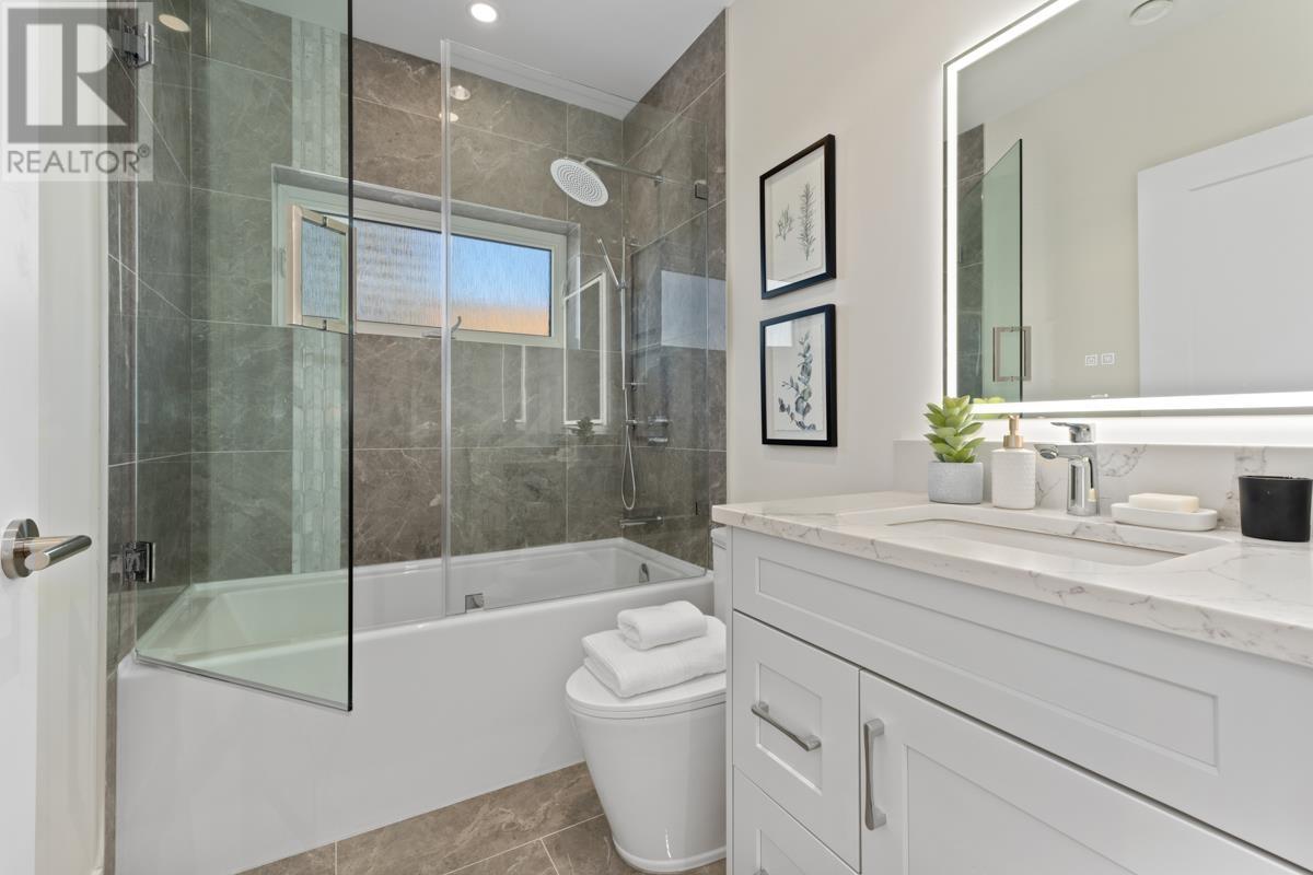 2976 W 42nd Avenue, Vancouver, British Columbia  V6N 3G9 - Photo 15 - R3001303