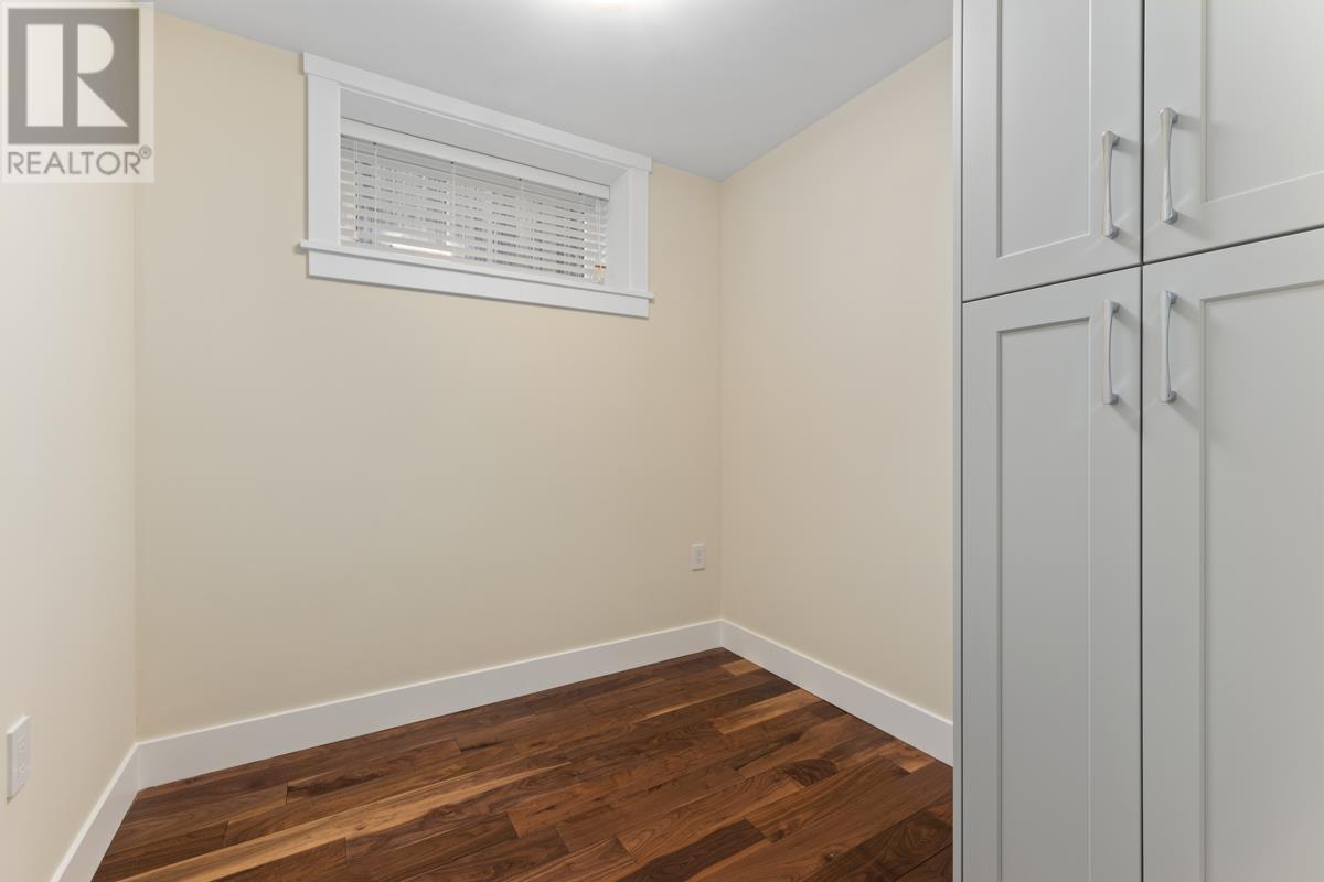 2976 W 42nd Avenue, Vancouver, British Columbia  V6N 3G9 - Photo 26 - R3001303