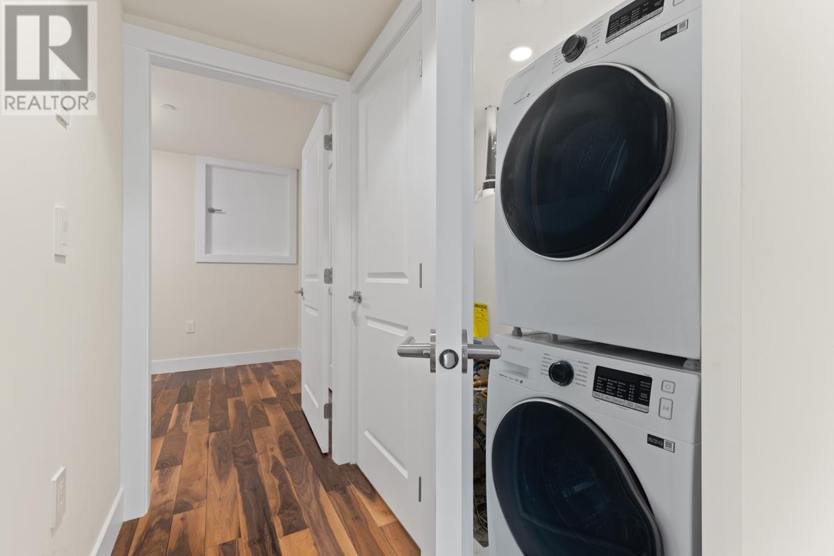 2976 W 42nd Avenue, Vancouver, British Columbia  V6N 3G9 - Photo 25 - R3001303