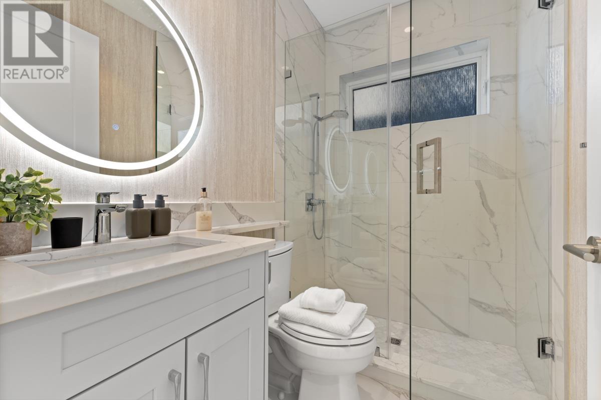 2976 W 42nd Avenue, Vancouver, British Columbia  V6N 3G9 - Photo 10 - R3001303