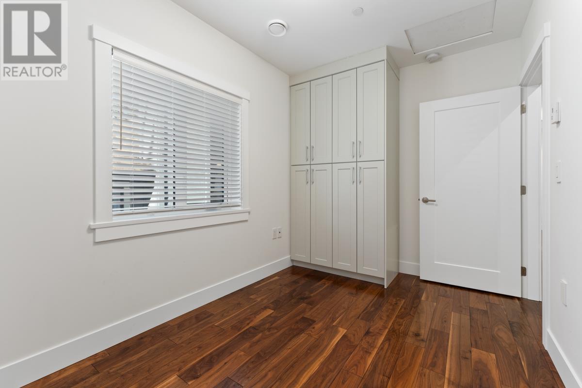 2976 W 42nd Avenue, Vancouver, British Columbia  V6N 3G9 - Photo 17 - R3001303