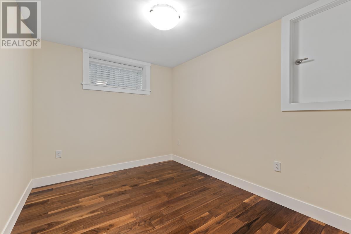 2976 W 42nd Avenue, Vancouver, British Columbia  V6N 3G9 - Photo 23 - R3001303