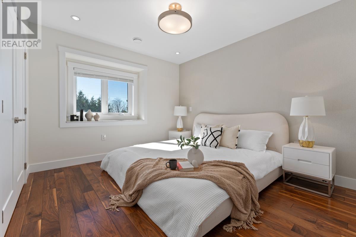 2976 W 42nd Avenue, Vancouver, British Columbia  V6N 3G9 - Photo 11 - R3001303