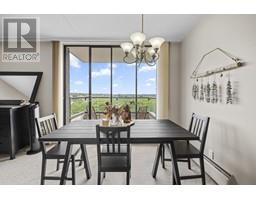 1003 2370 W 2ND AVENUE, Vancouver property photo listing R3001314 for sale