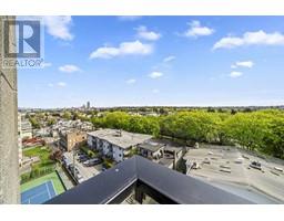 1003 2370 W 2ND AVENUE, Vancouver property photo listing R3001314 for sale