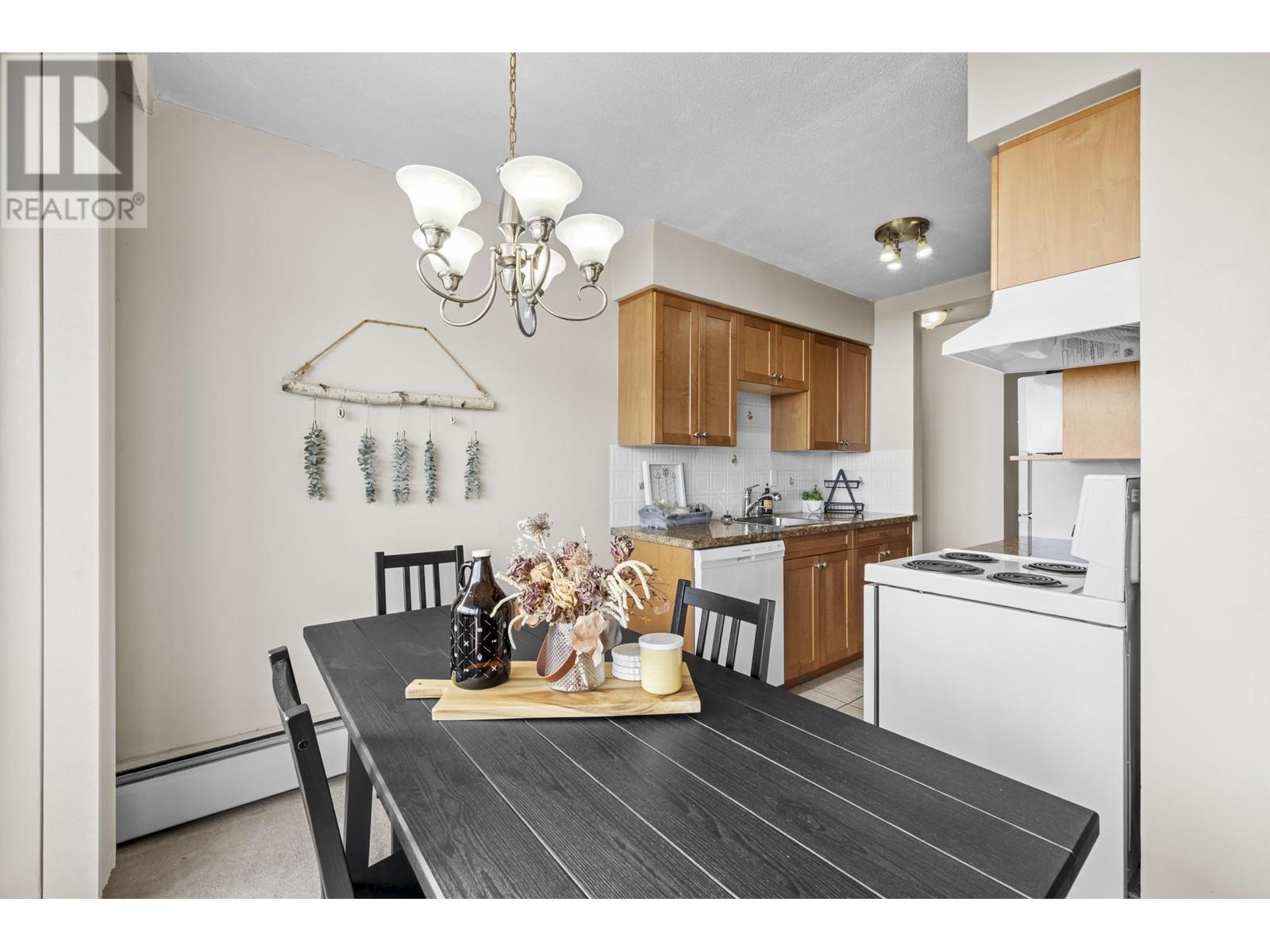 1003 2370 W 2nd Avenue, Vancouver, British Columbia  V6K 1J2 - Photo 14 - R3001314