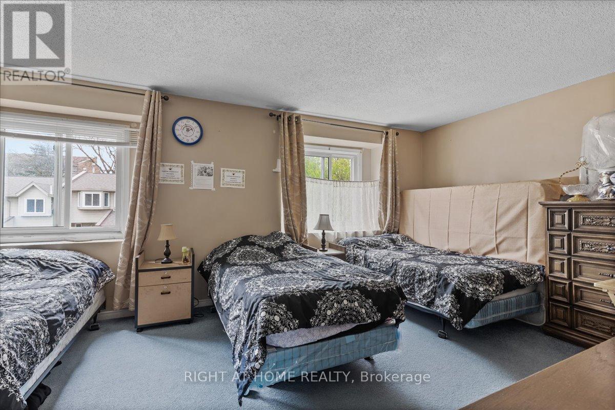 43 - 20 Paulander Drive, Kitchener, Ontario  N2M 5L3 - Photo 16 - X12141754