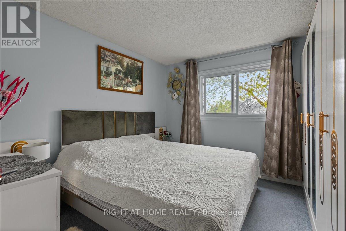 43 - 20 Paulander Drive, Kitchener, Ontario  N2M 5L3 - Photo 21 - X12141754