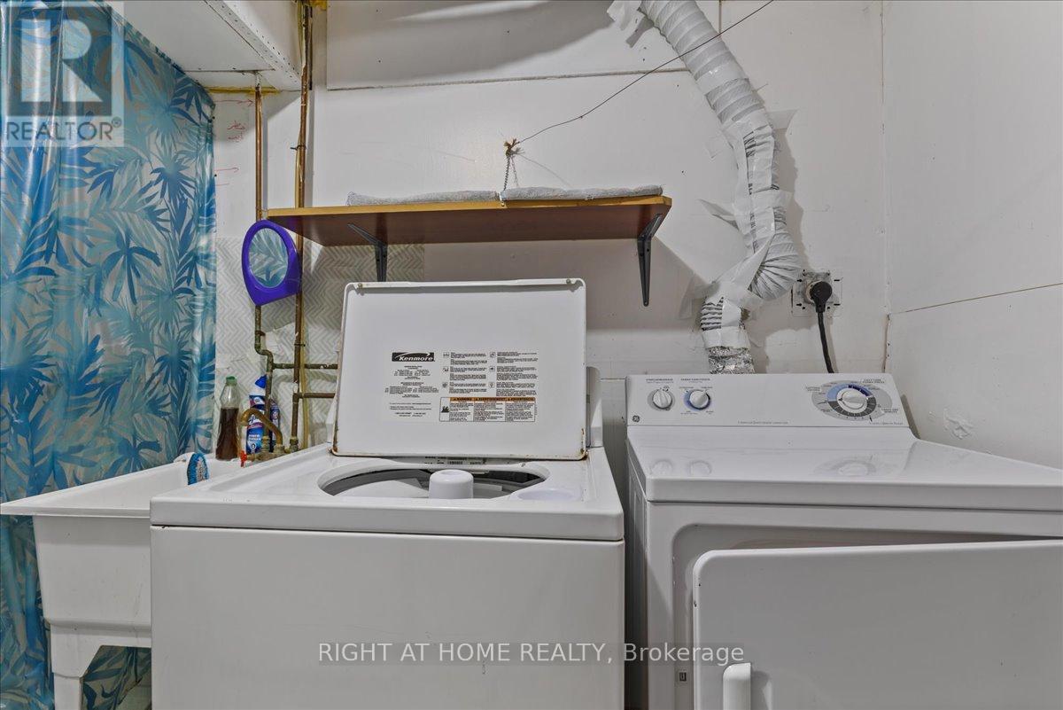 43 - 20 Paulander Drive, Kitchener, Ontario  N2M 5L3 - Photo 26 - X12141754