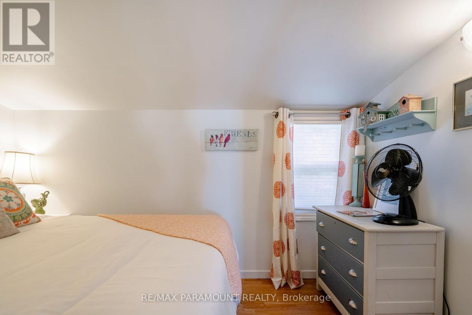 24 Pulley Road, Leamington, Ontario  N0P 2P0 - Photo 22 - X12141803
