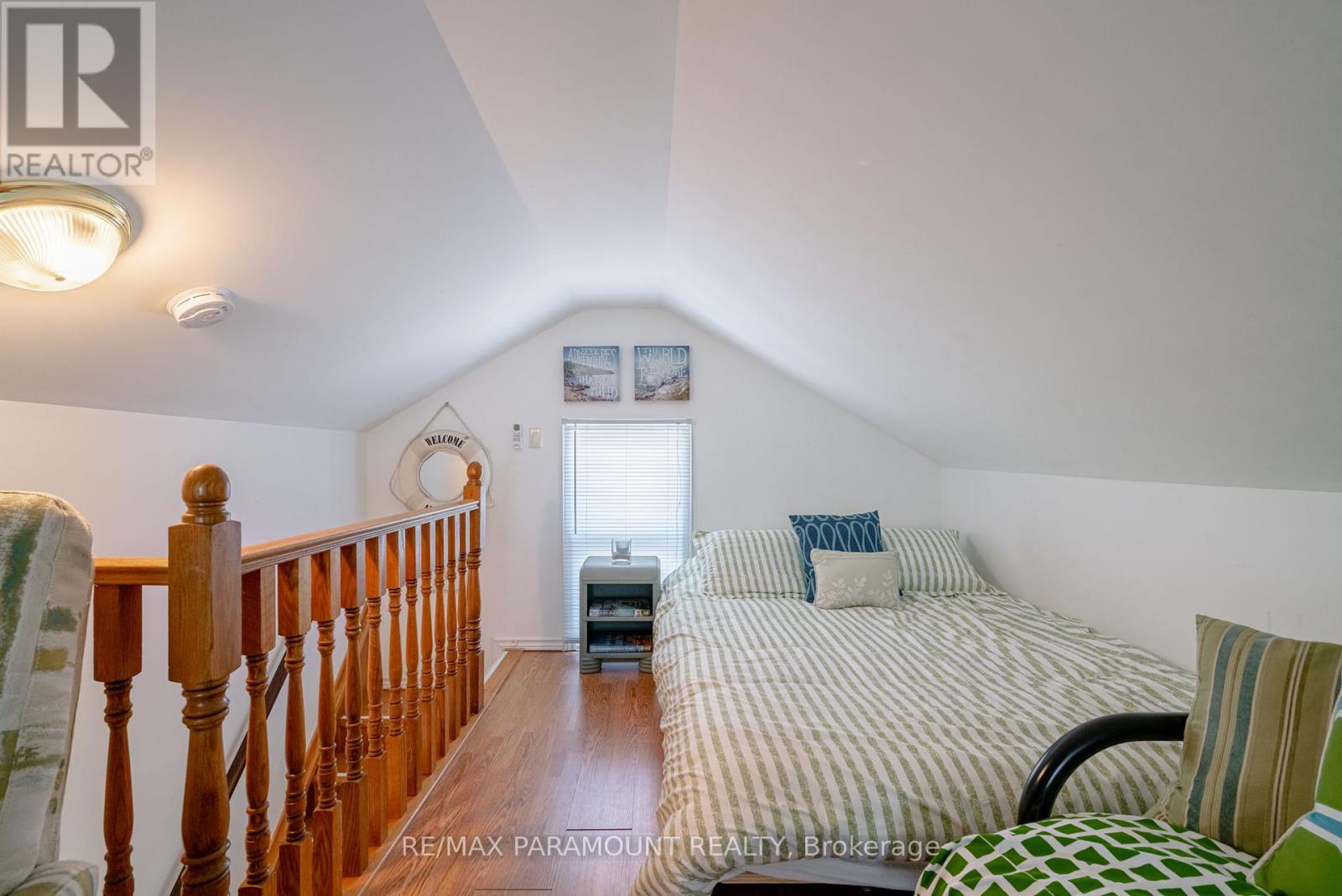 24 Pulley Road, Leamington, Ontario  N0P 2P0 - Photo 24 - X12141803