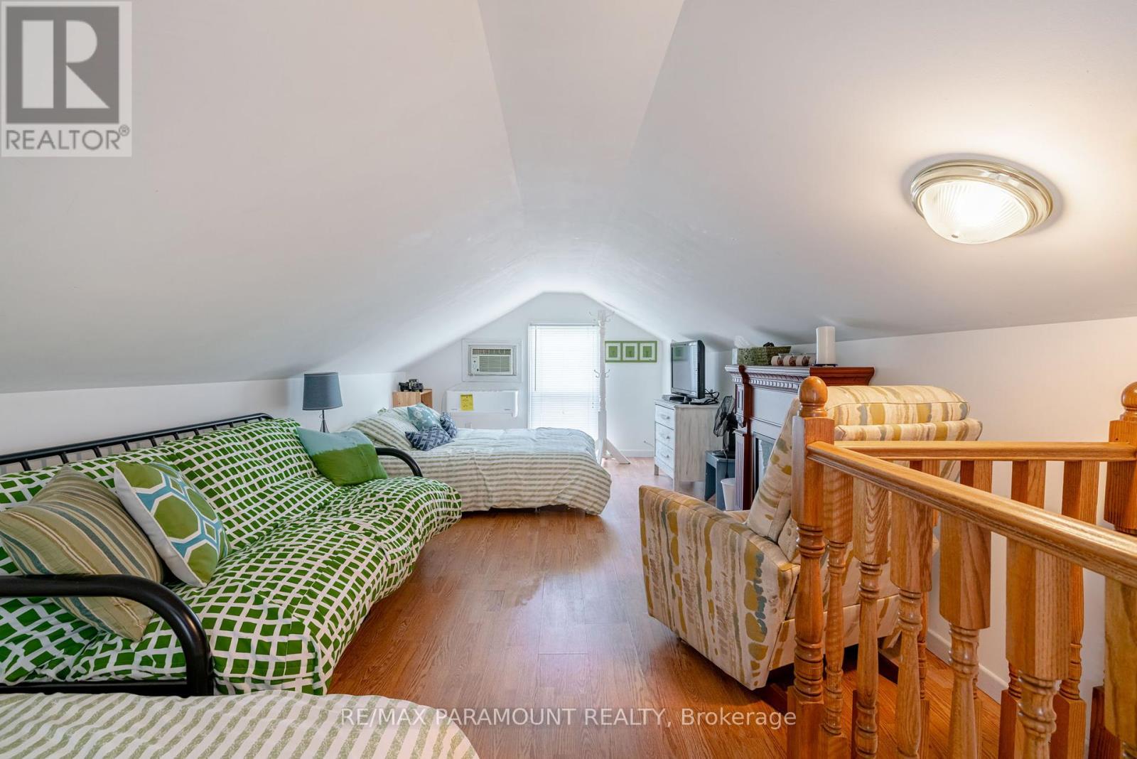 24 Pulley Road, Leamington, Ontario  N0P 2P0 - Photo 25 - X12141803
