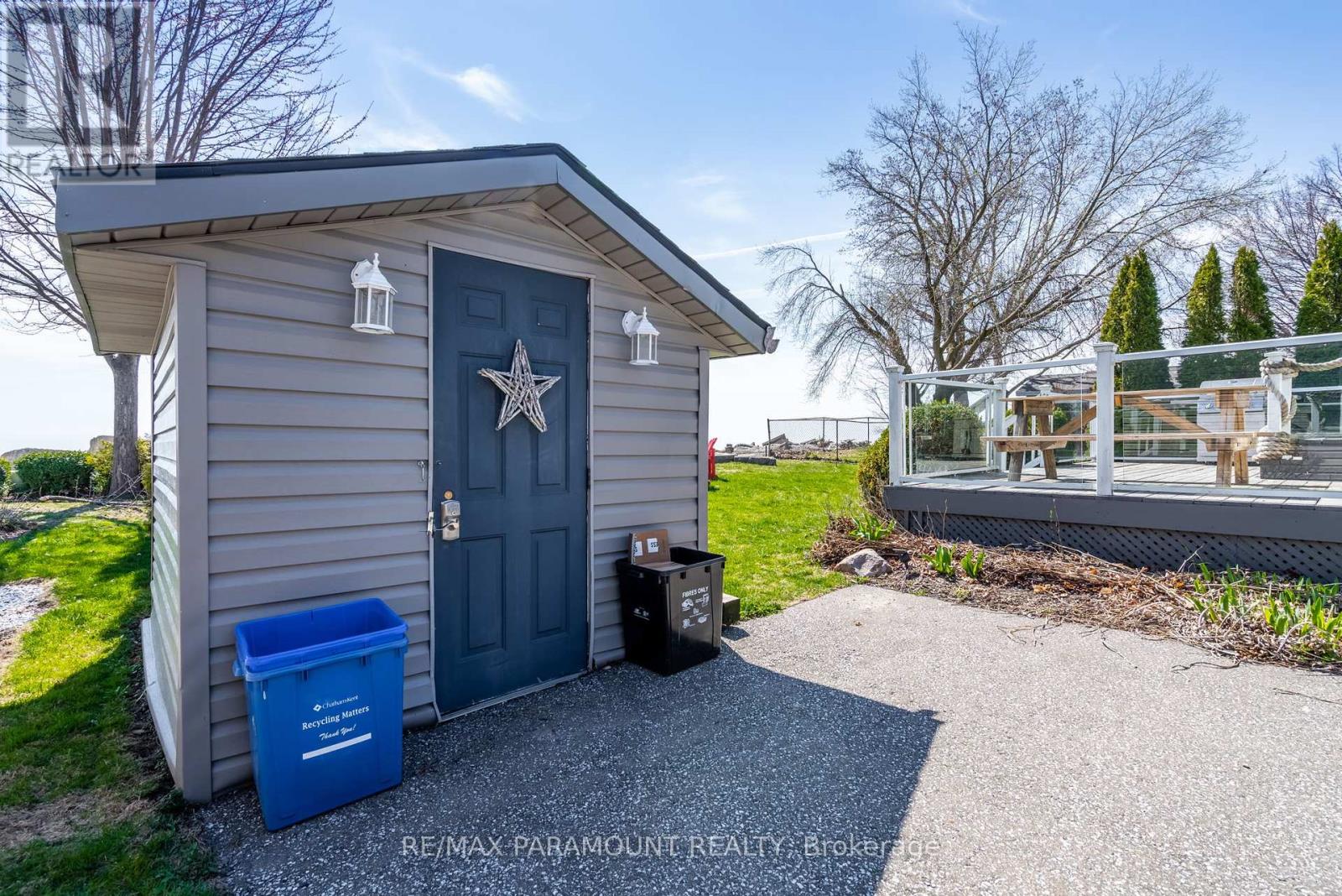 24 Pulley Road, Leamington, Ontario  N0P 2P0 - Photo 40 - X12141803