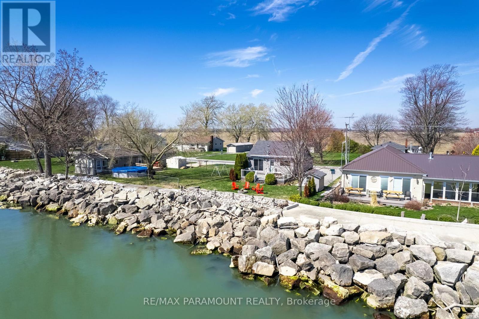 24 Pulley Road, Leamington, Ontario  N0P 2P0 - Photo 42 - X12141803