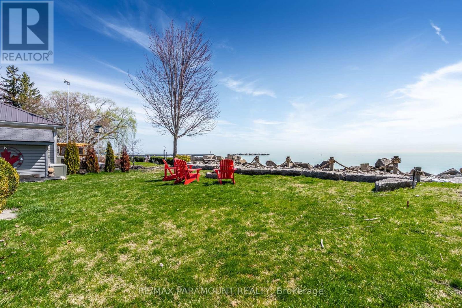 24 Pulley Road, Leamington, Ontario  N0P 2P0 - Photo 47 - X12141803