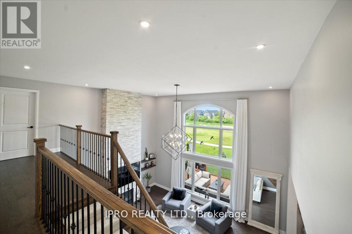 138 Creekwood Court E, Blue Mountains, Ontario  L9Y 0V1 - Photo 14 - X12141812