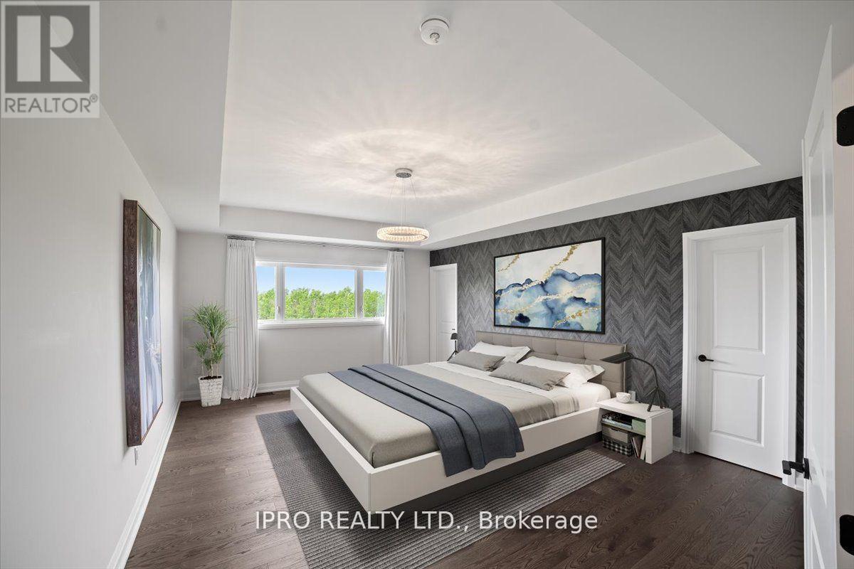 138 Creekwood Court E, Blue Mountains, Ontario  L9Y 0V1 - Photo 15 - X12141812