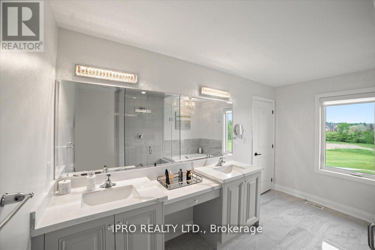 138 Creekwood Court E, Blue Mountains, Ontario  L9Y 0V1 - Photo 17 - X12141812