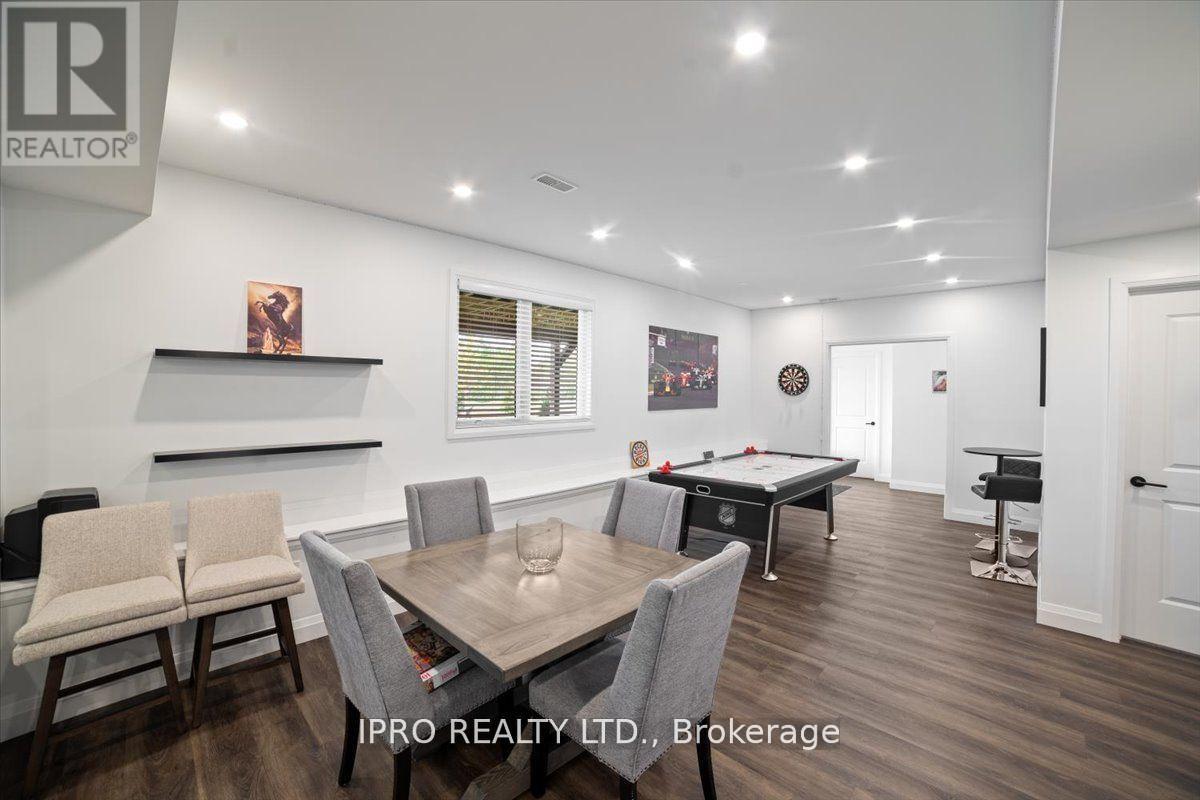 138 Creekwood Court E, Blue Mountains, Ontario  L9Y 0V1 - Photo 23 - X12141812